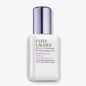 Estee Lauder Perfectionist Pro Rapid Brightening Serum
